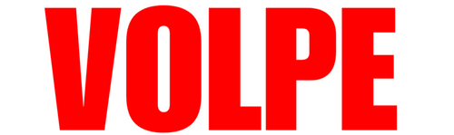 Volpe